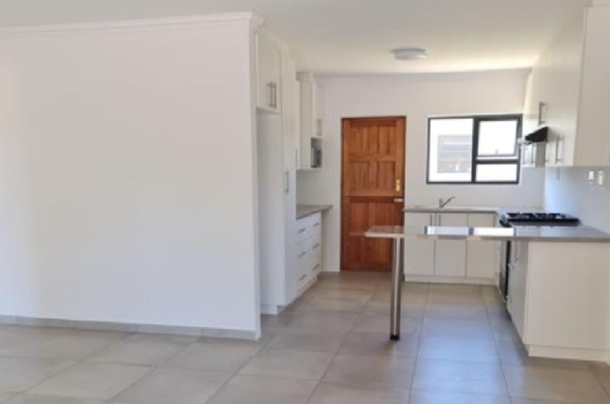3 Bedroom Property for Sale in Aston Bay Eastern Cape